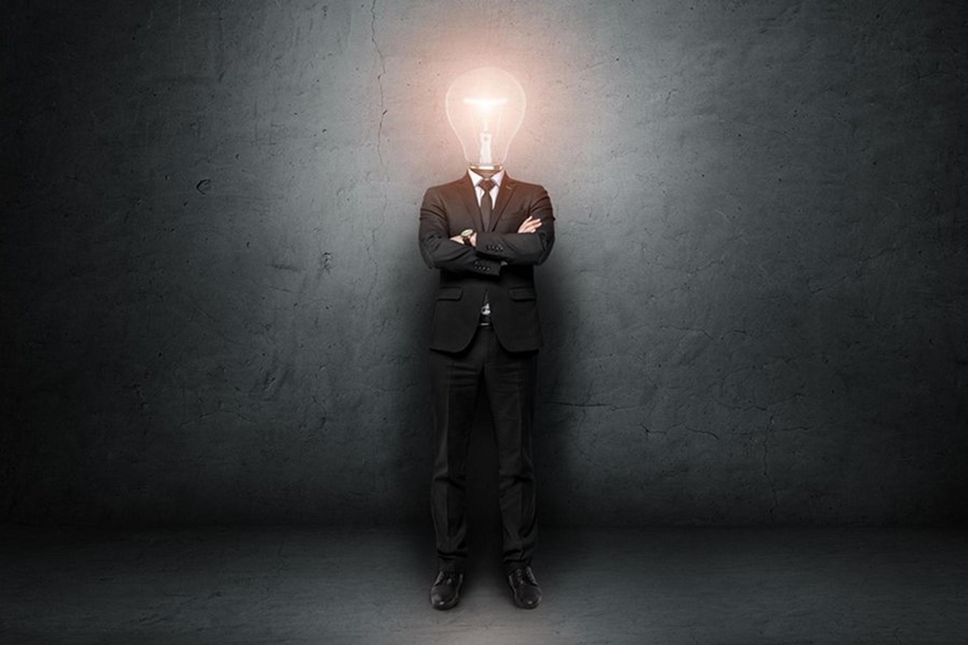 Keeping your eyes open when going headless