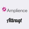 Amplience & Attraqt