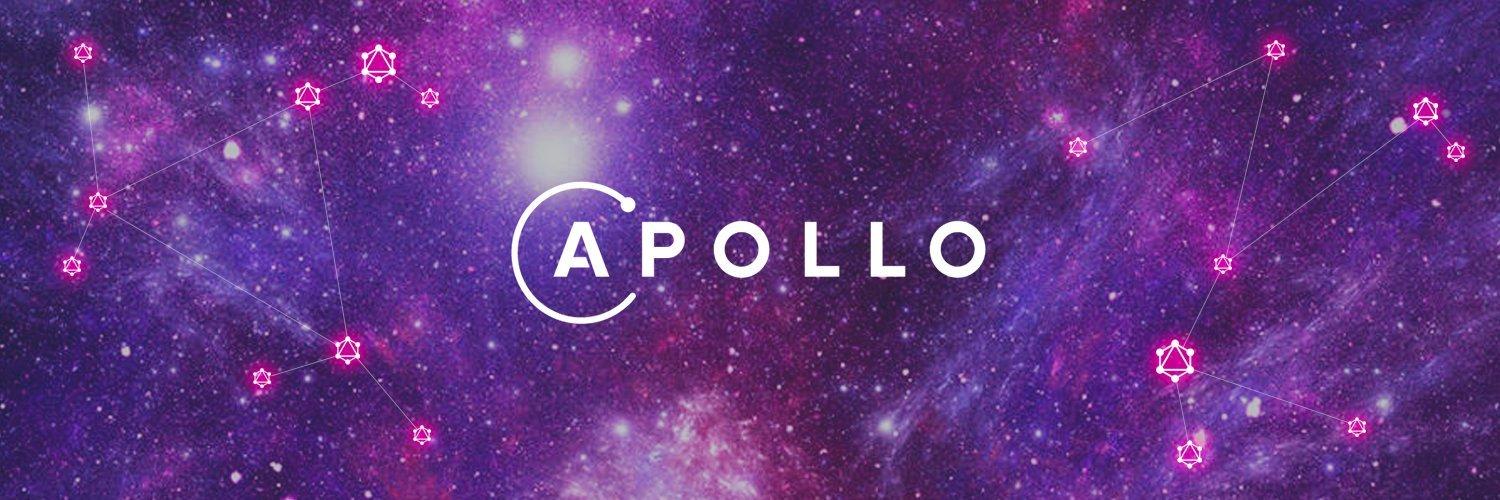 Adding Content to Apollo GraphQL Server