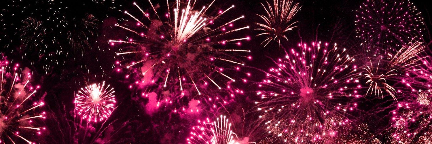 2019: The Year in Releases