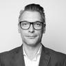 Christian Hallerbach
