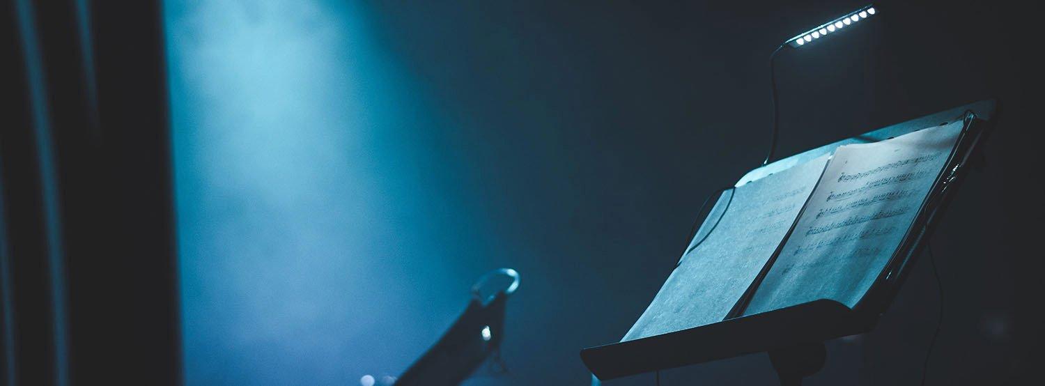 Composable Commerce and why it matters