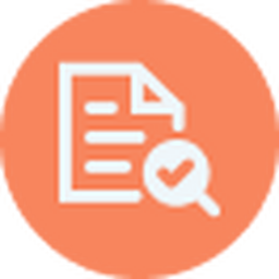 Content Item Image