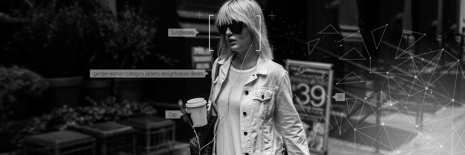 Image recognition finding the right image among thousands