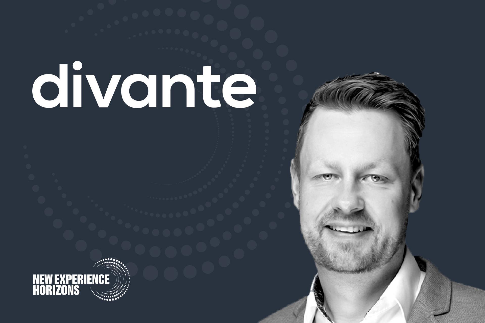 Divante