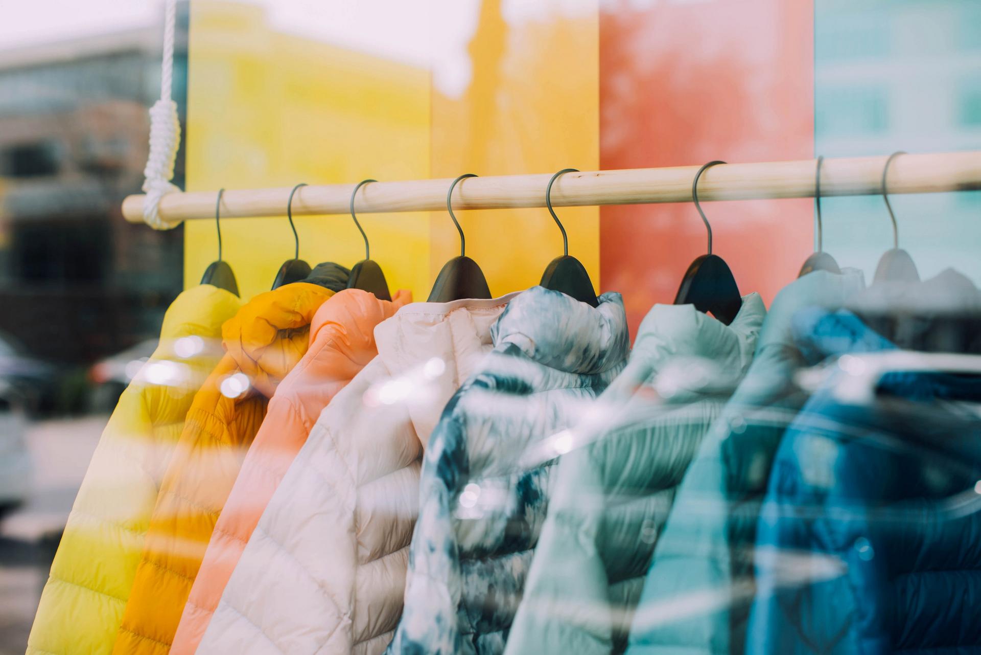 Retail and MACH: Understanding your “why” when implementing