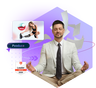 Test Author