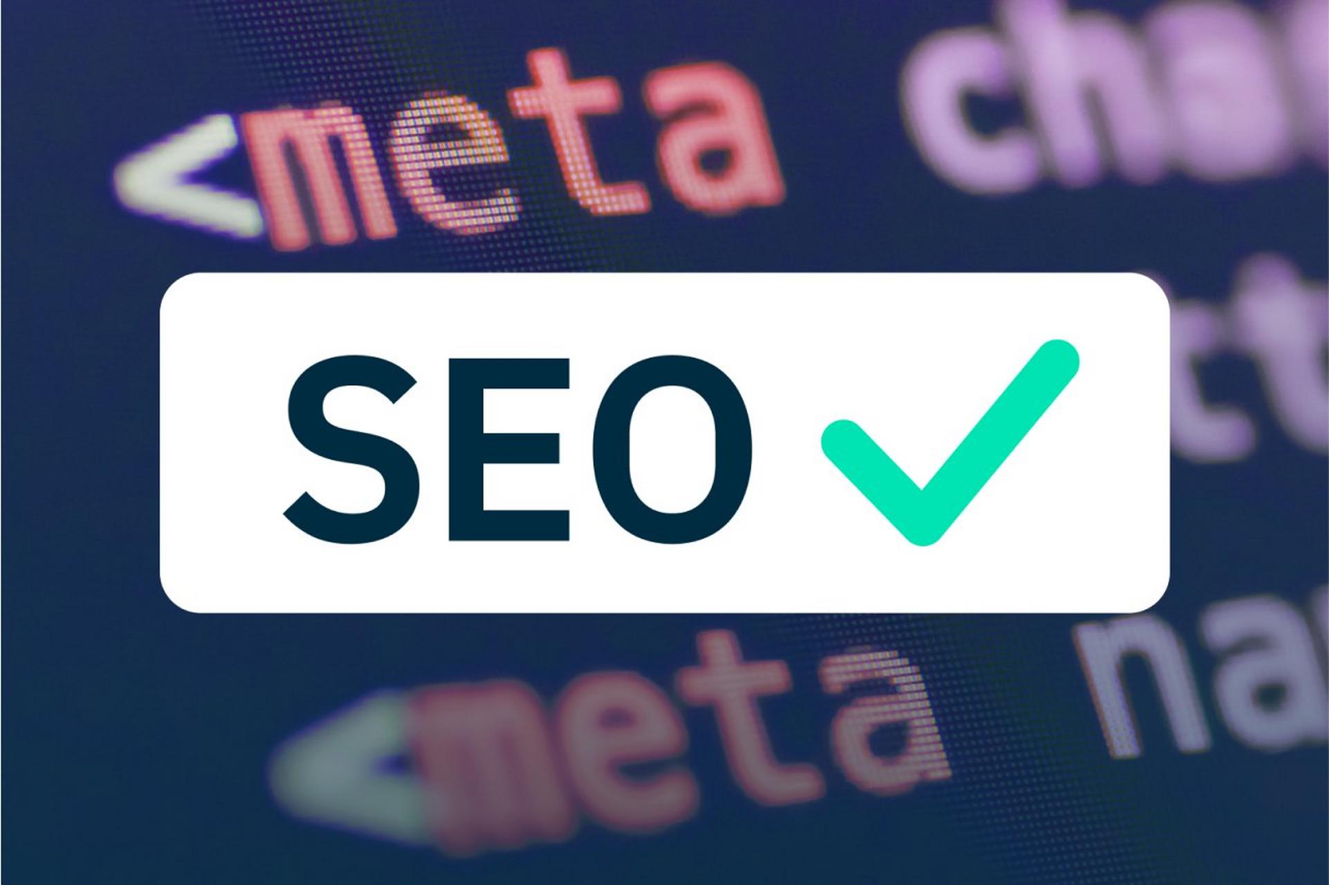 Sneak Peek: Automate SEO with SEO Assistant