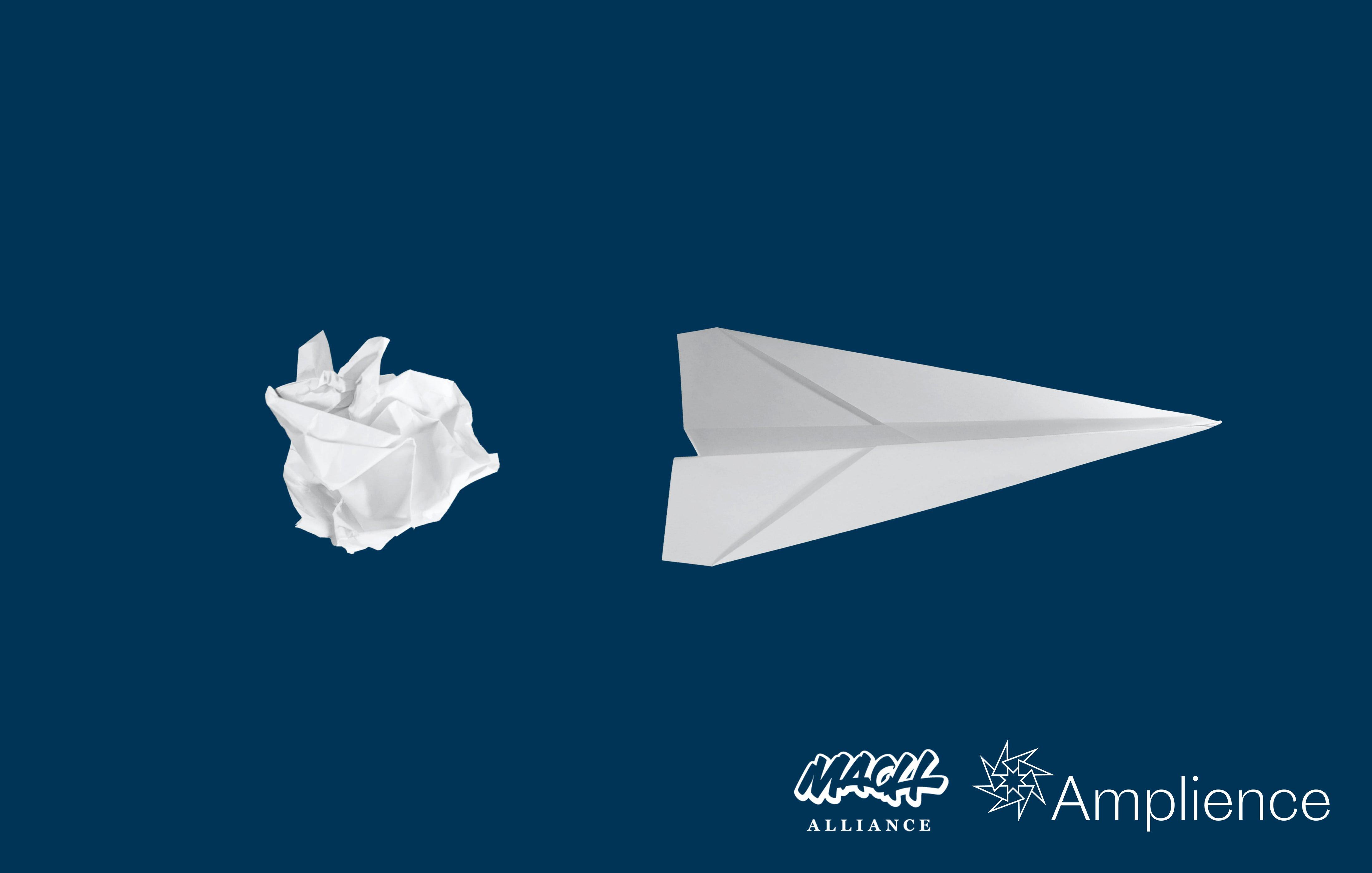 Innovation Requires Iteration