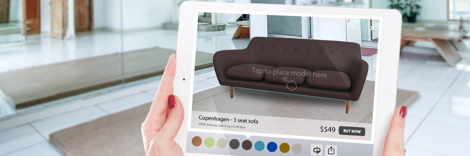 ar-blog-part1-hero-image-v2