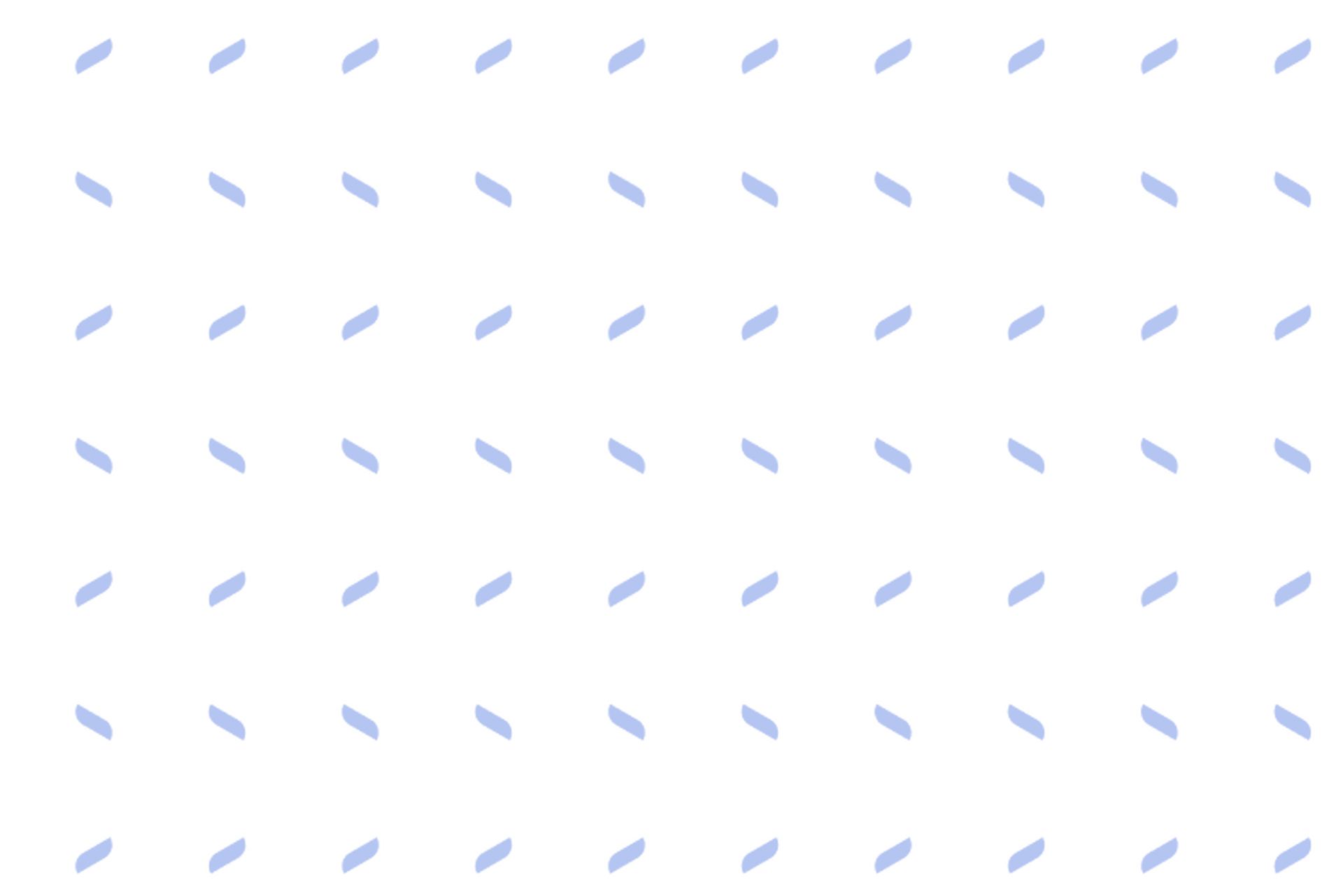 The 4 Stages of AI Maturity: Which Level is Your Business?