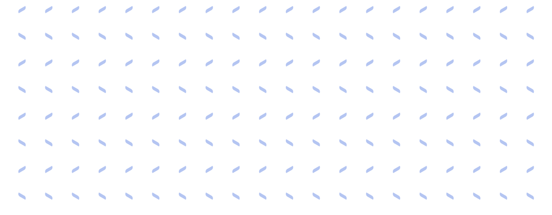 Is Your Content Ready for Live Shopping?