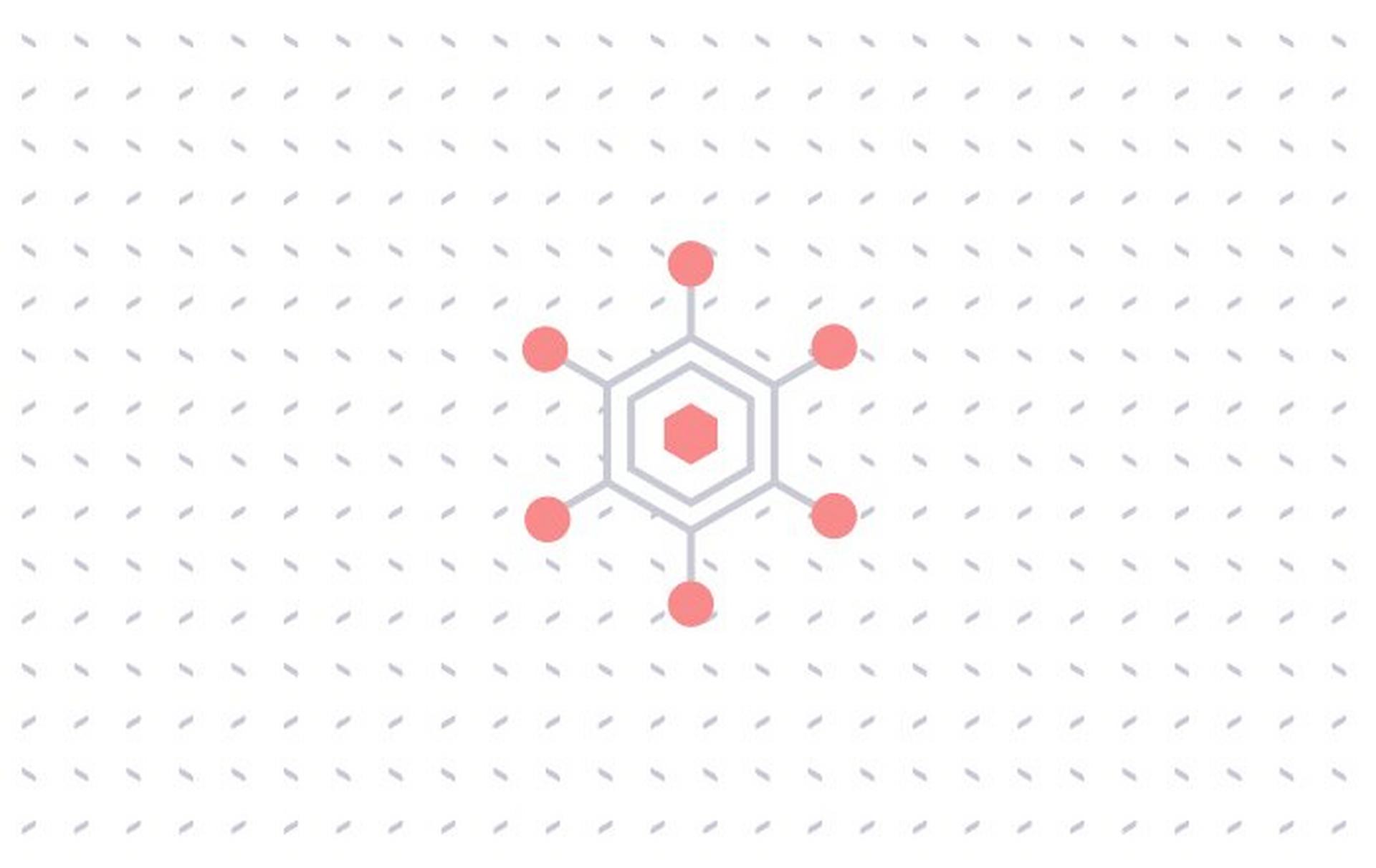 Hub icon