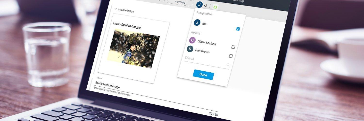 Customizable Webhooks: Integration Without the Effort
