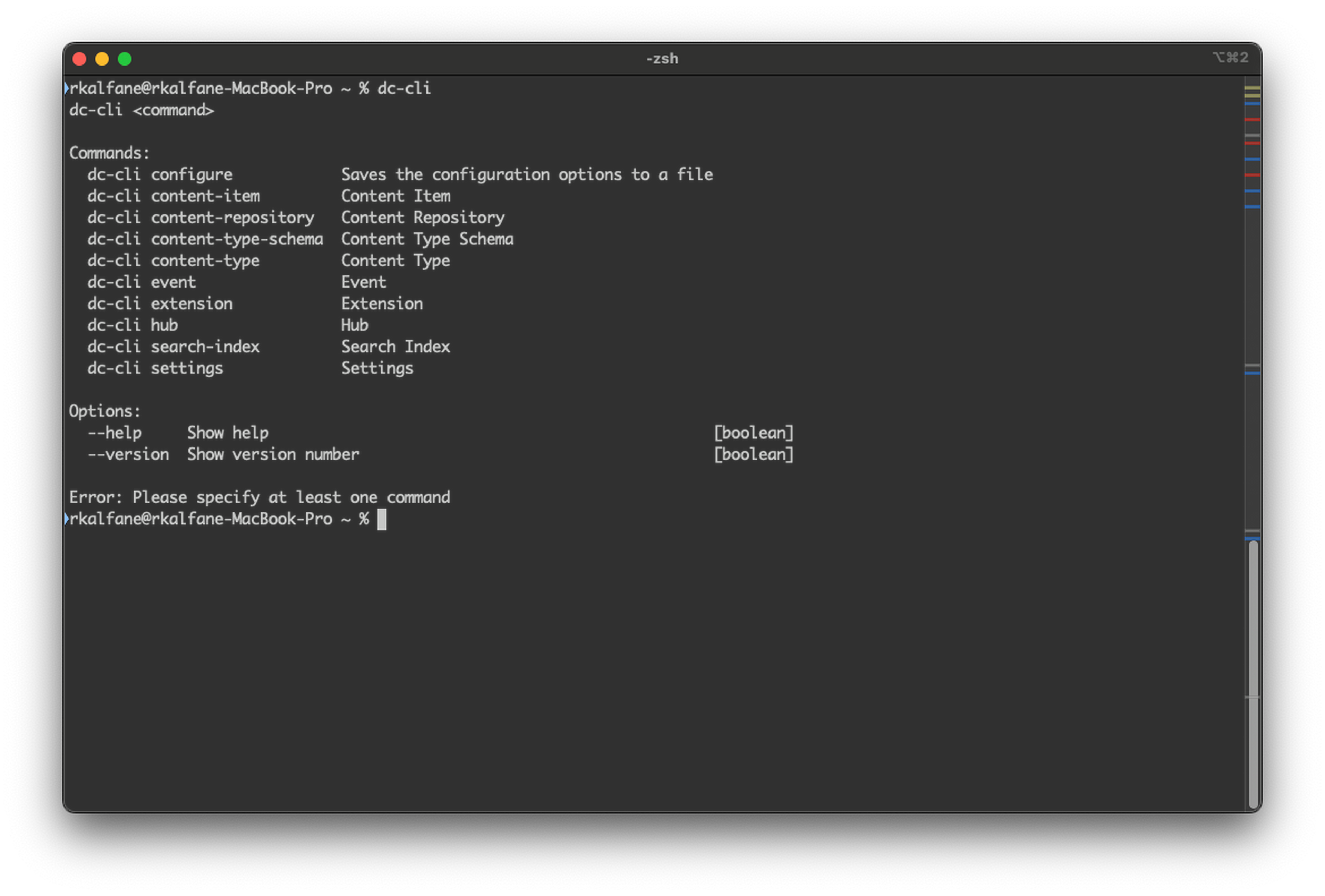 dc-cli-01