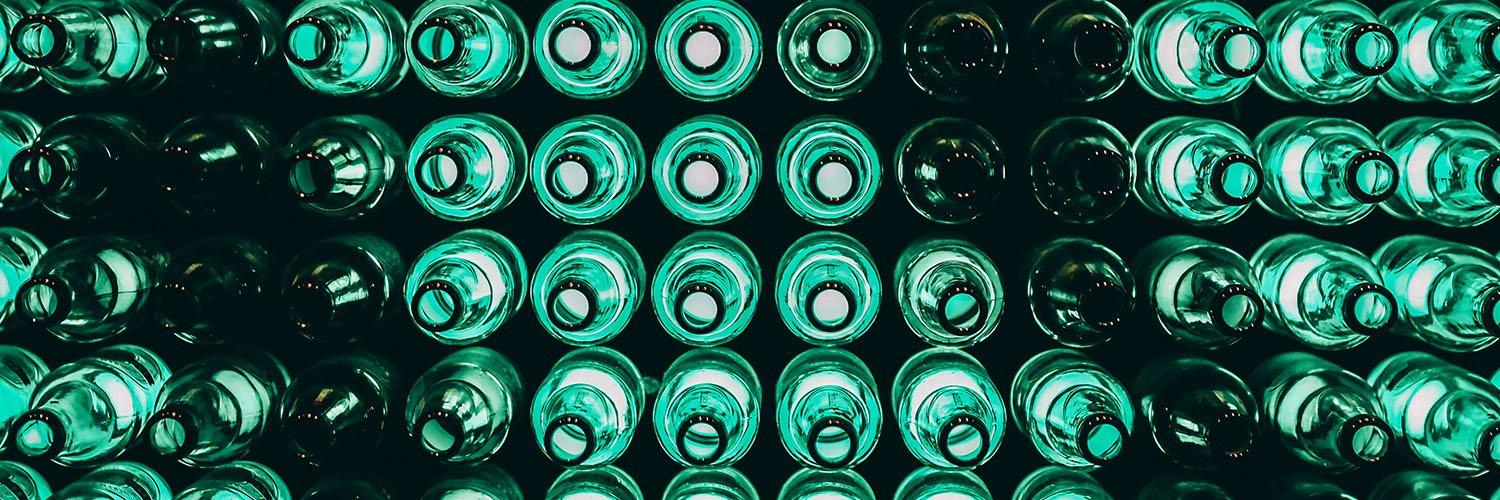 What is a Headless Digital Experience Platform (DXP)?