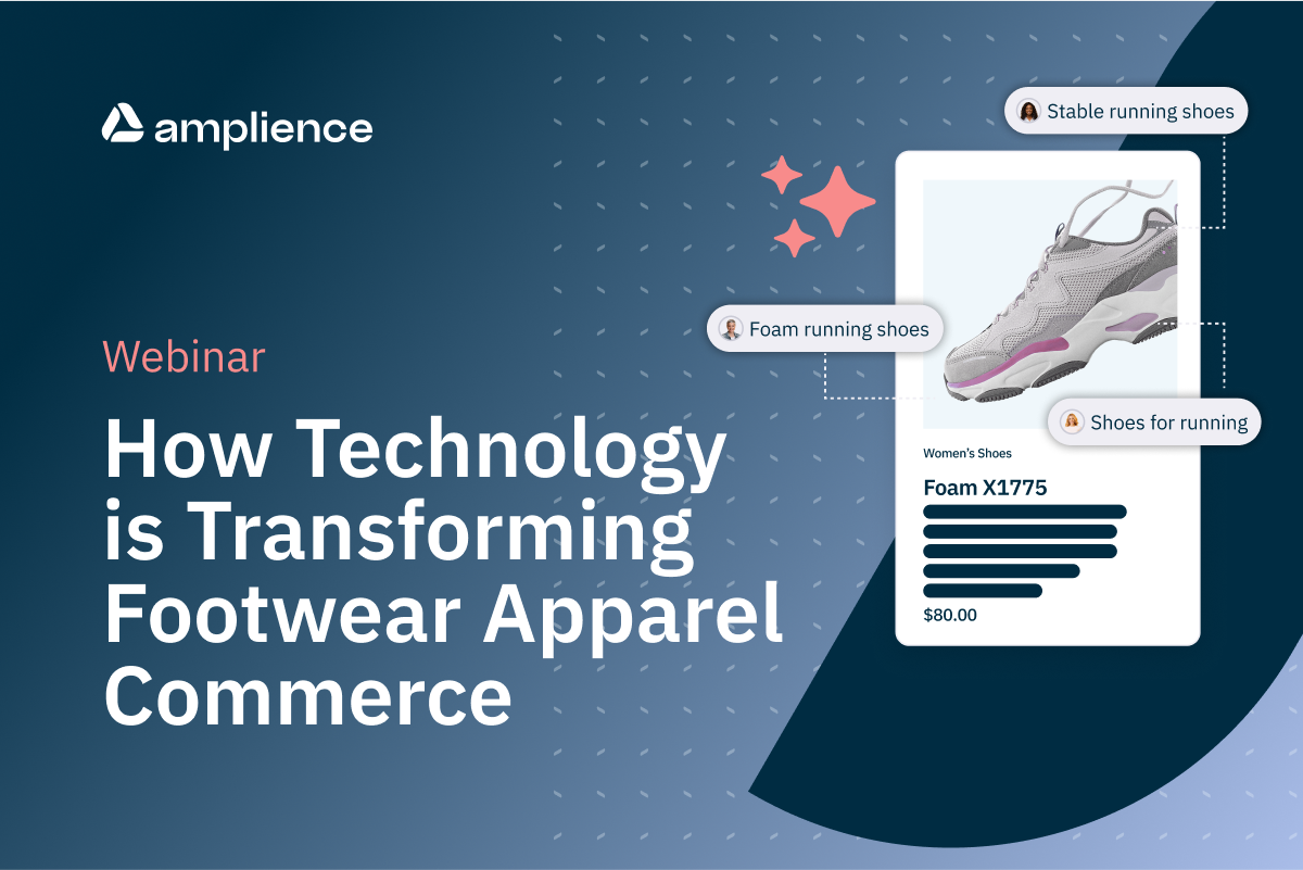 step-into-the-future-of-footwear-commerce-with-ai