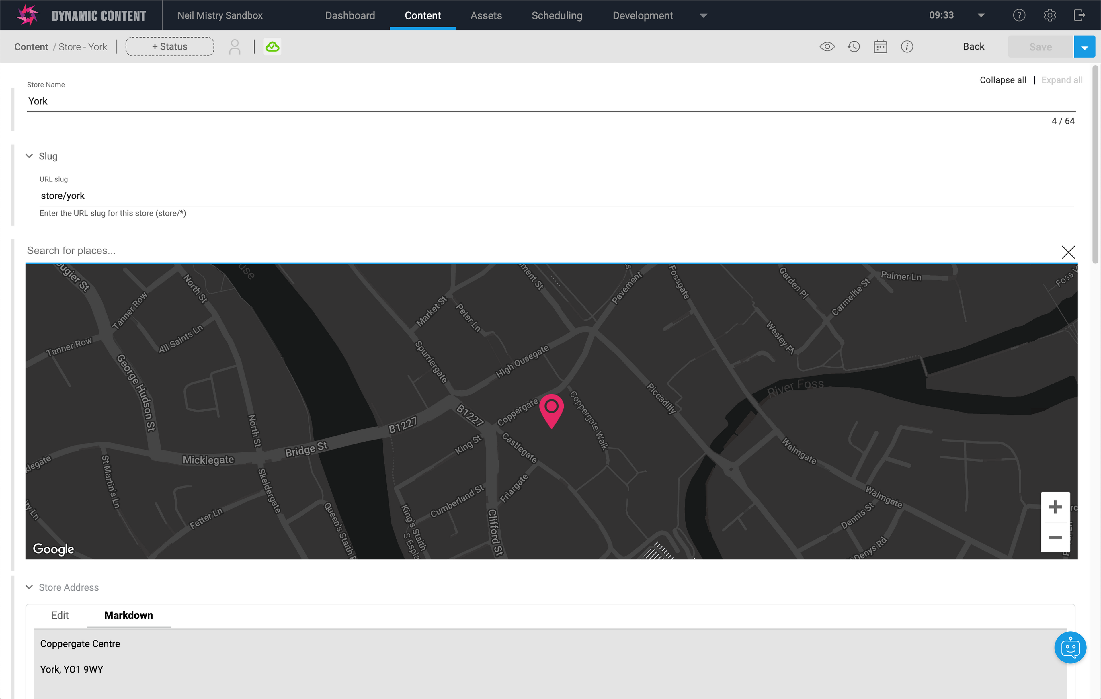 google-maps-01