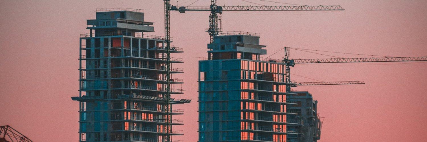 Building the Amplience Blog (pt.1): JAMstack & Dynamic Content