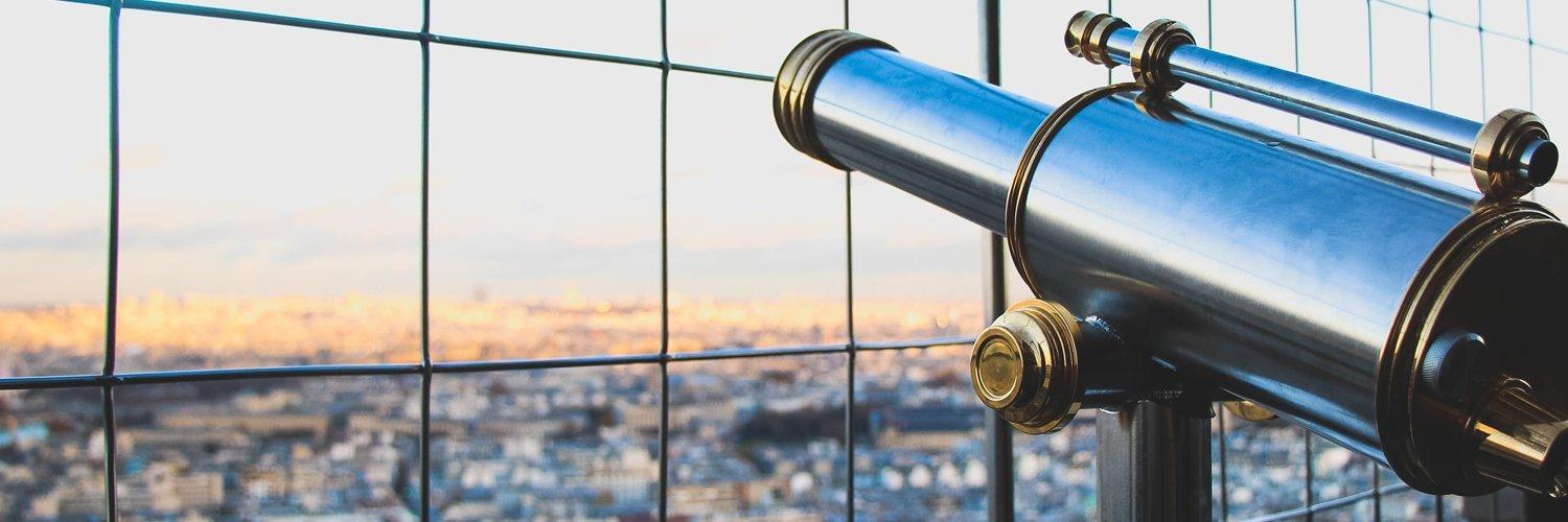 Building the Amplience Blog (pt.2): Visualization & Preview