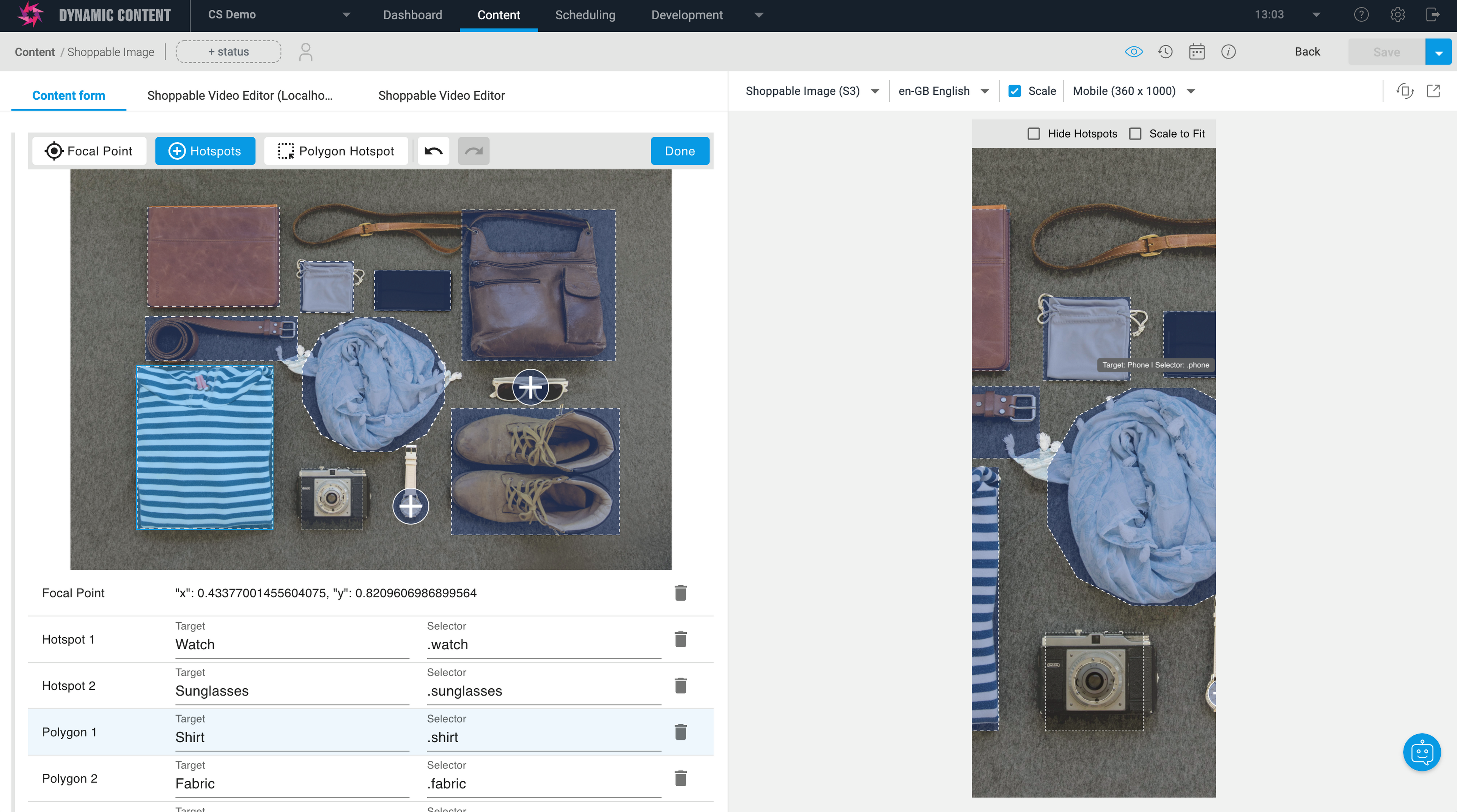 shoppable-image-01-screenshot