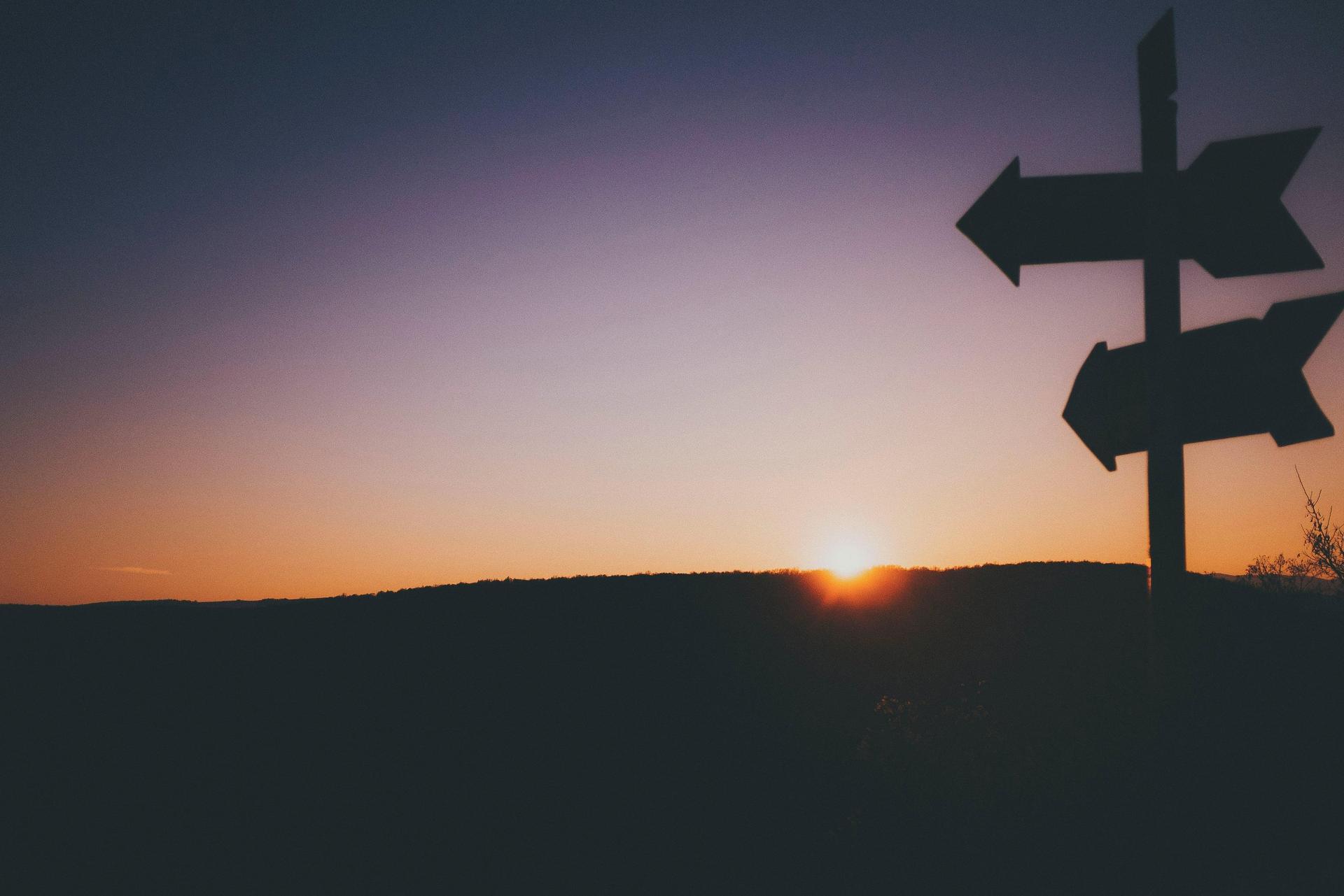 SAP & Amplience integration types