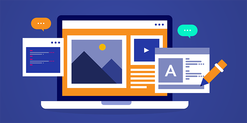 6 Ways Headless Commerce Makes Your CMS Better