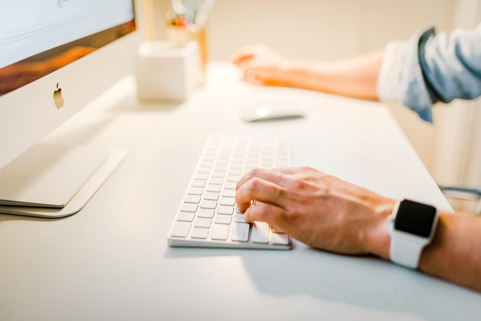 How to streamline your content production