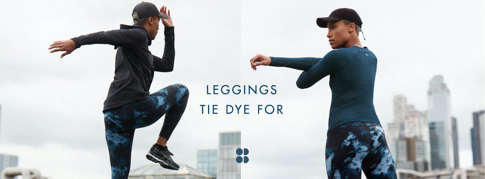 How Sweaty Betty has transformed their digital content