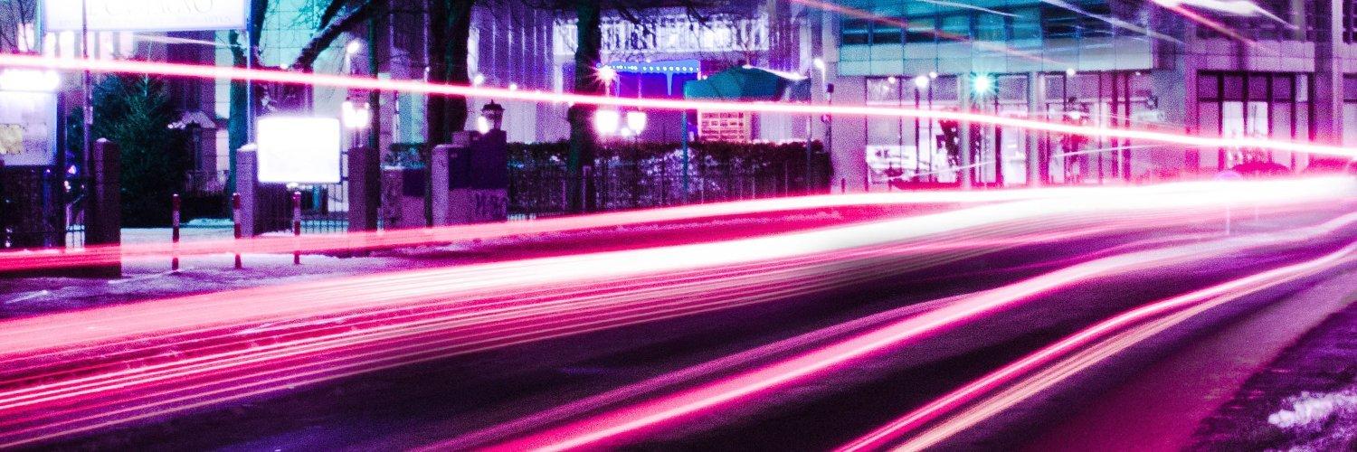 Building more with less…and a little Tailwind CSS