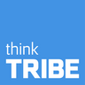 thinkTribe