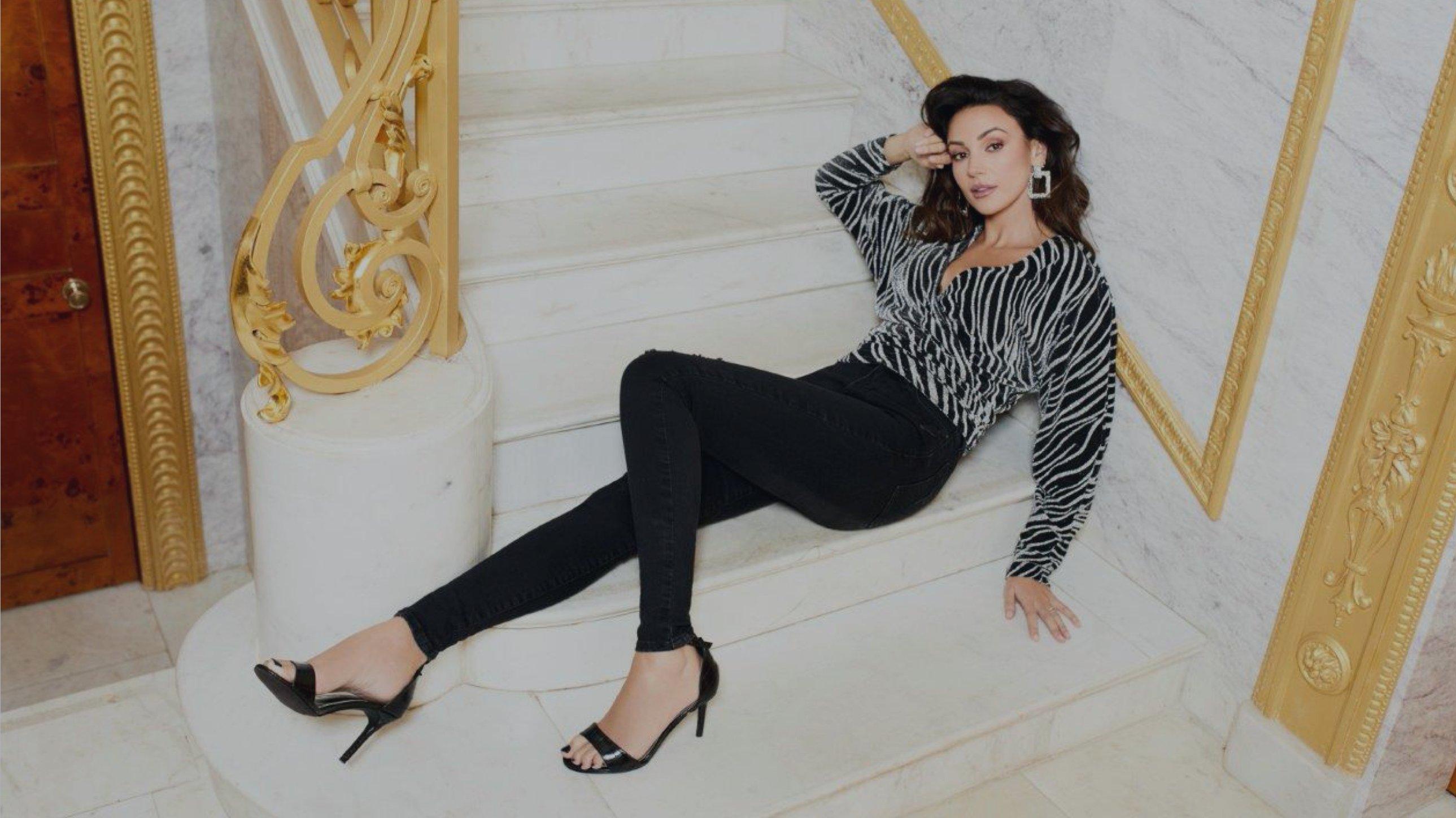 The Very Group Builds a World-Class Content Foundation with Amplience