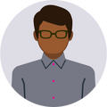 Customer admin