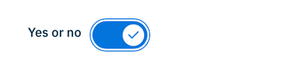 Boolean