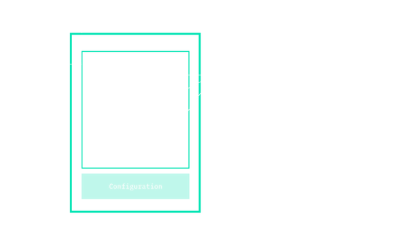 Content Type Structure