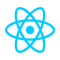 React