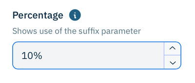 Integer