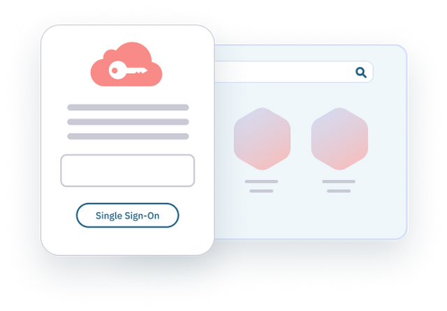 https://cdn.media.amplience.net/i/ampproduct/ve-single-sign-on2-lm?w=640&fmt=png#gh-light-mode-only