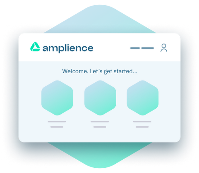 User Guides  Amplience Developer Portal