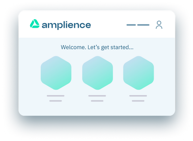 https://cdn.media.amplience.net/i/ampproduct/ve-understanding-the-basics2-dm?w=640&fmt=png&#gh-dark-mode-only