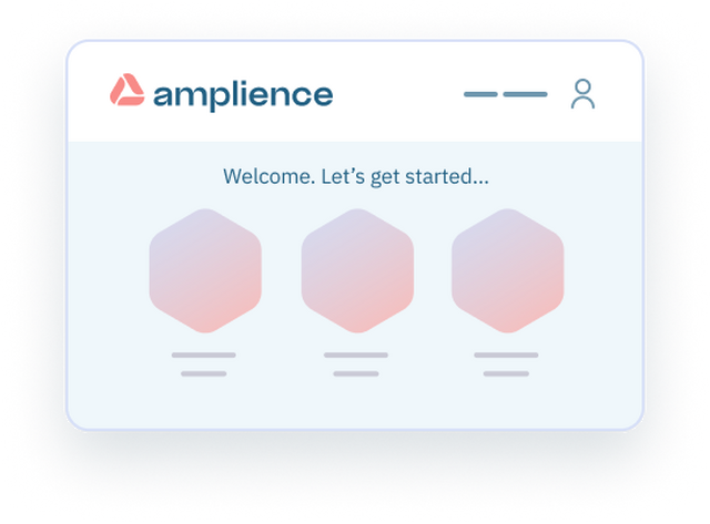 https://cdn.media.amplience.net/i/ampproduct/ve-understanding-the-basics2-lm?w=640&fmt=png&#gh-light-mode-only