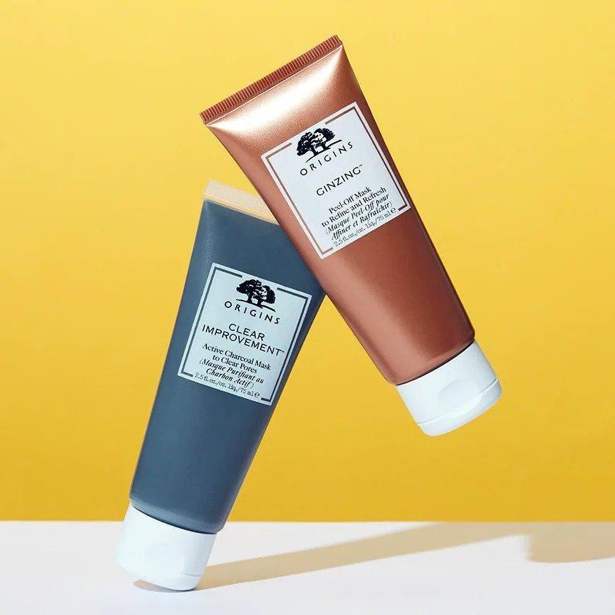 shot_02_origins_masking_010