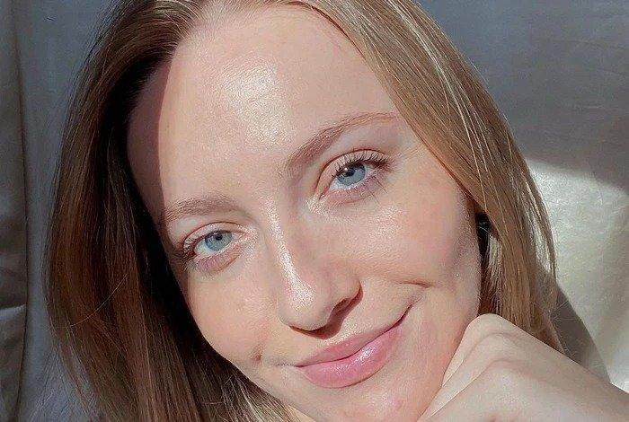 5 Simple Self-Care Ideas to Help You Feel Happier