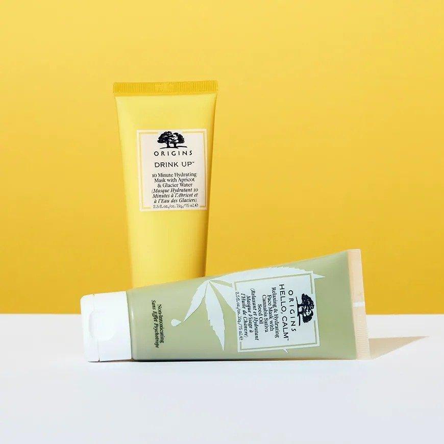 shot_02_origins_masking_011_2102