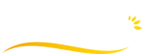 get set for summer promo logo