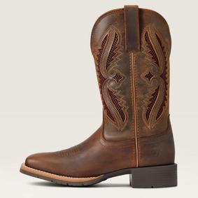 Western Boots for Men & Western Boots for Women | Ariat