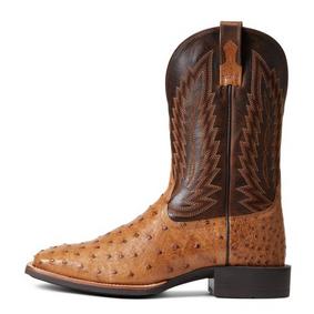 mens-exotic-cowboy-boots