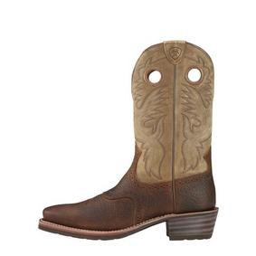 mens-western-boots