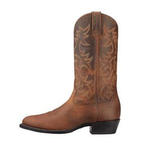 mens-cowboy-boots