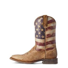 mens-american-flag-boots